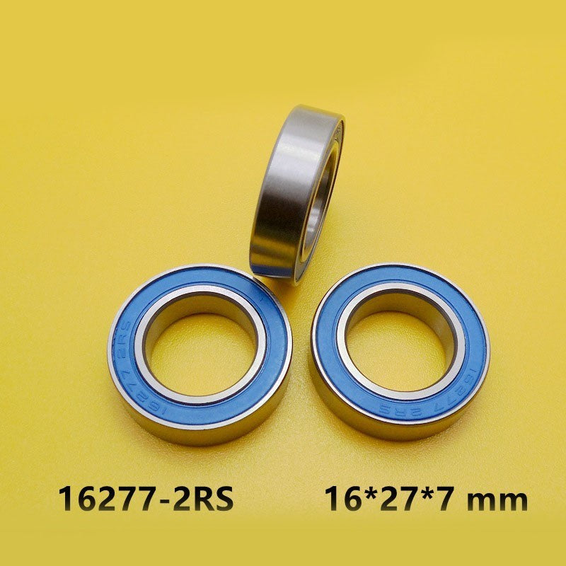 Rear Hub Bearing 16277-2RS