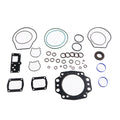 Seal Kit 86517109 86979609 For New Holland L865 | Hook & Hull Co