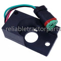 7105252 Lap Bar Sensor For Bobcat Skid Steer Loader 553 653 751 753