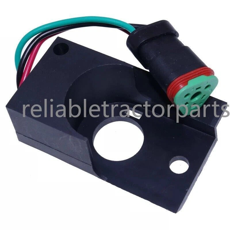 7105252 Lap Bar Sensor For Bobcat Skid Steer Loader 553 653 751 753
