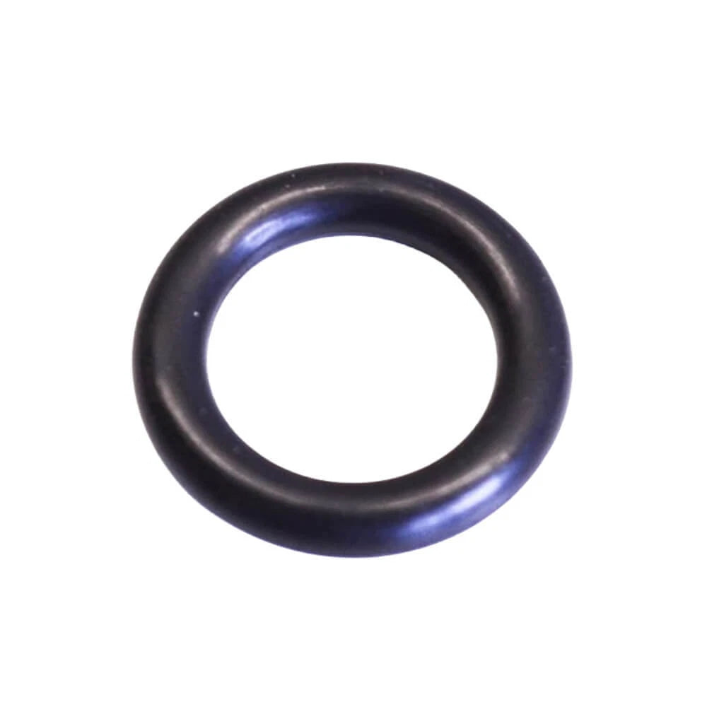 Flush Plug and Gasket for Suzuki Outboard Models 1999-2023