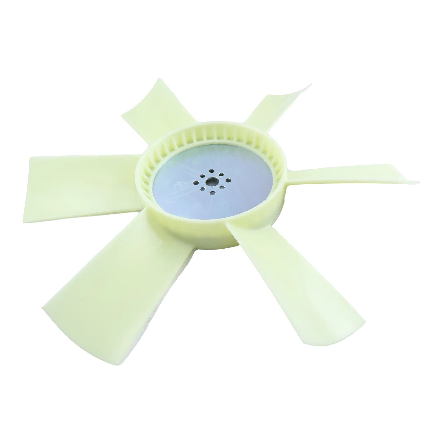 Cooling Fan Blade 3911323 For Cummins Engine 6ct 6b5.9 6c8.3 Isb 6b