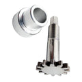 Pinion Stud&amp;support Bushing 865193 818380t 818381 8183812 For