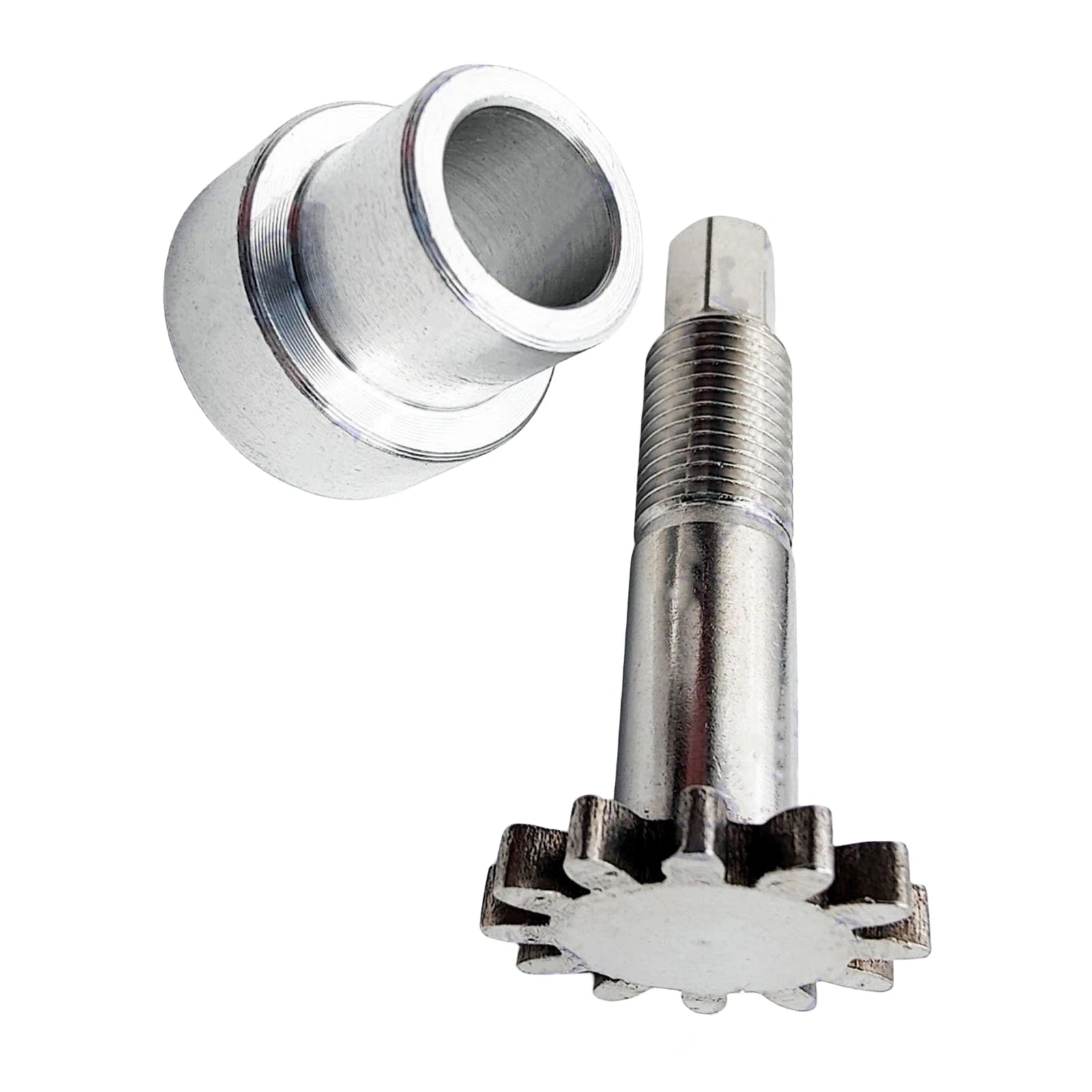 Pinion Stud&amp;support Bushing 865193 818380t 818381 8183812 For