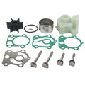Water Pump Impeller Kit Yamaha 60-90HP by Yamaha