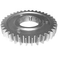 9p9360 New 35 Teeth Gear Fits Cat Fits Caterpillar 6a 6s D6e D6e Sr