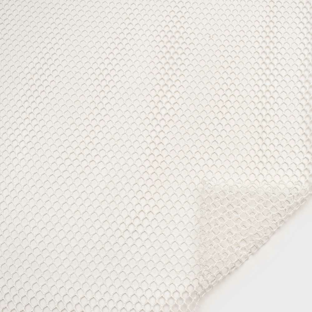 Storage Mesh Fabric Boat