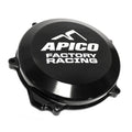 Clutch Cover For Yamaha Yz250x 16-23
