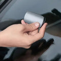 Wiper Blade Restorer Tool