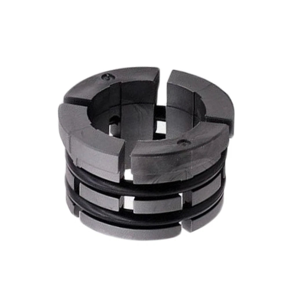 Enhanced Durability Steering Wheel Rack Bushing For Hyundai For