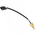 Engine Temp Sensor 13640-32g20 13640-32g20-00<wbr/>0 For Suzuki 25hp