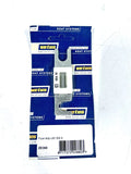 '-New- Vetus Ze300, Marine Fuse Strip C20 300 A
