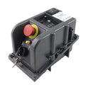 Control Box Assy 1001166194 For Jlg 2030es 1930es 2032es 2632es