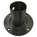 Support Sleeve Ar26485 Fits J D 4010 4020 600