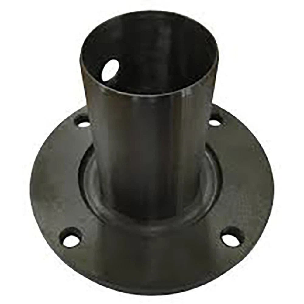 Support Sleeve Ar26485 Fits J D 4010 4020 600
