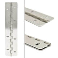 Boat Piano Hatch Hinge