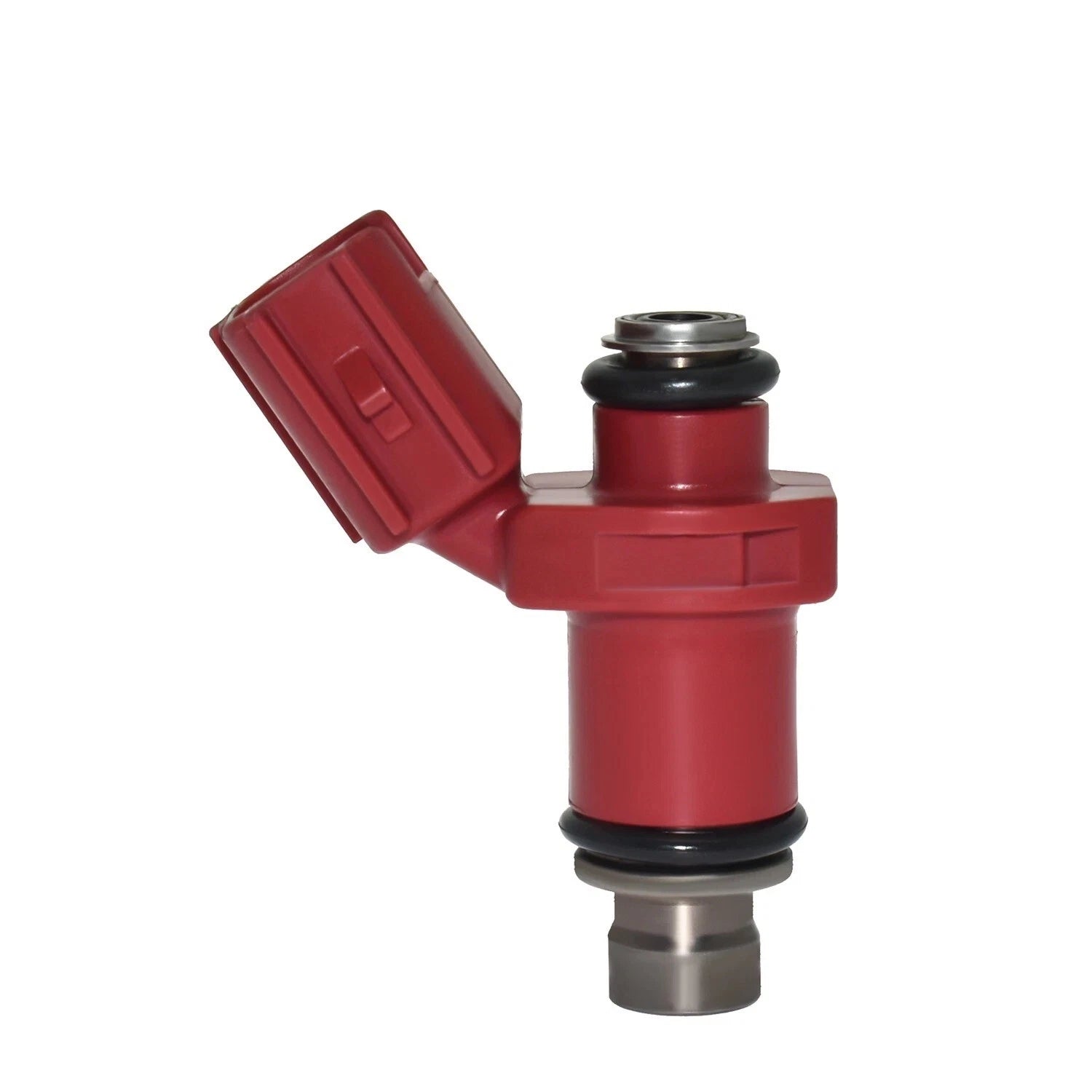 Fuel Injector 160CC for Yamaha Outboard 80BEL 75-90HP 4-Stroke