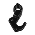 Cycling Derailleur Hanger Bicycle Tail Hook