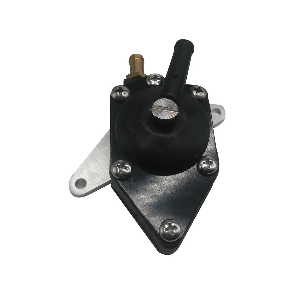 Fuel Pump Replacement Kit for Johnson Evinrude 60-70HP VRO Models