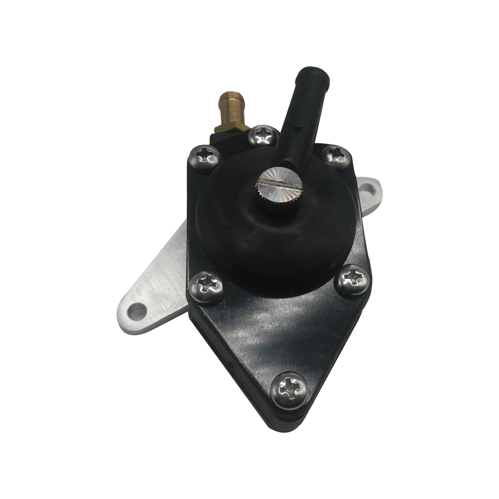 Fuel Pump Replacement Kit for Johnson Evinrude 60-70HP VRO Models