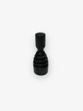 Lewmar New Replacement Rubber For 589002 Joystick | Hook & Hull Co
