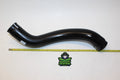 20-23 Sea-doo Gtx Rxt 325 Wake Pro Fuel Filler Hose Gas Tube Pipe Oem