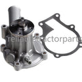 Fits For Kubota F3060 F3080 B21 B2301hsd B2320dt Water Pump