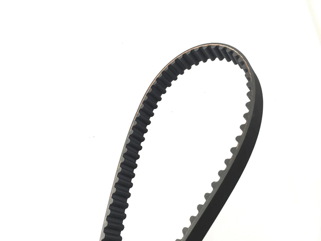 Timing Belt for Yamaha Outboard F25-F70 4-Stroke (2002-2015)