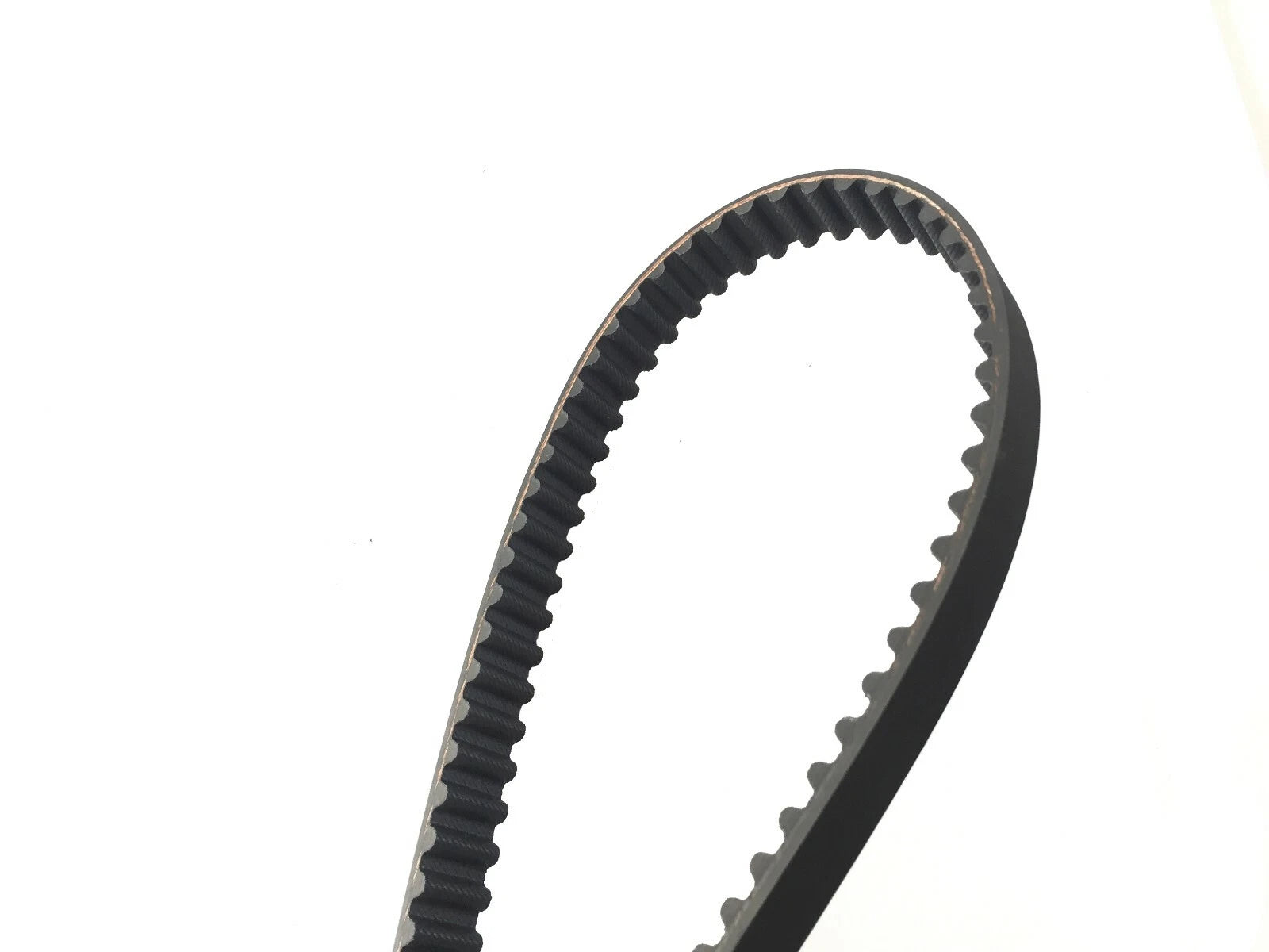 Timing Belt for Yamaha Outboard F25-F70 4-Stroke (2002-2015)