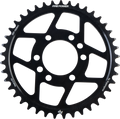 Fire Power Rear Sprocket Steel 41t For Kawasaki Kfx 400 & Suzuki