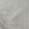 Saertex Boat Unidirectional Fiberglass by Saertex