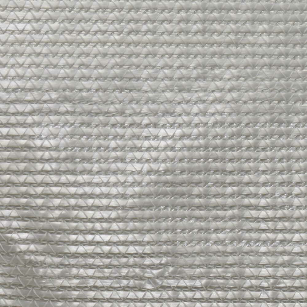 Saertex Boat Unidirectional Fiberglass by Saertex