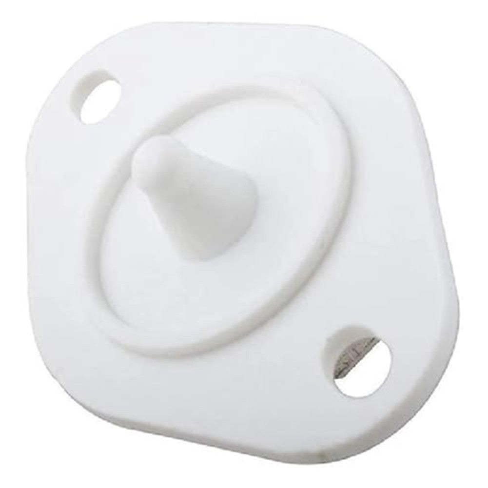 Dryer Thermostat for Temperature Regulation