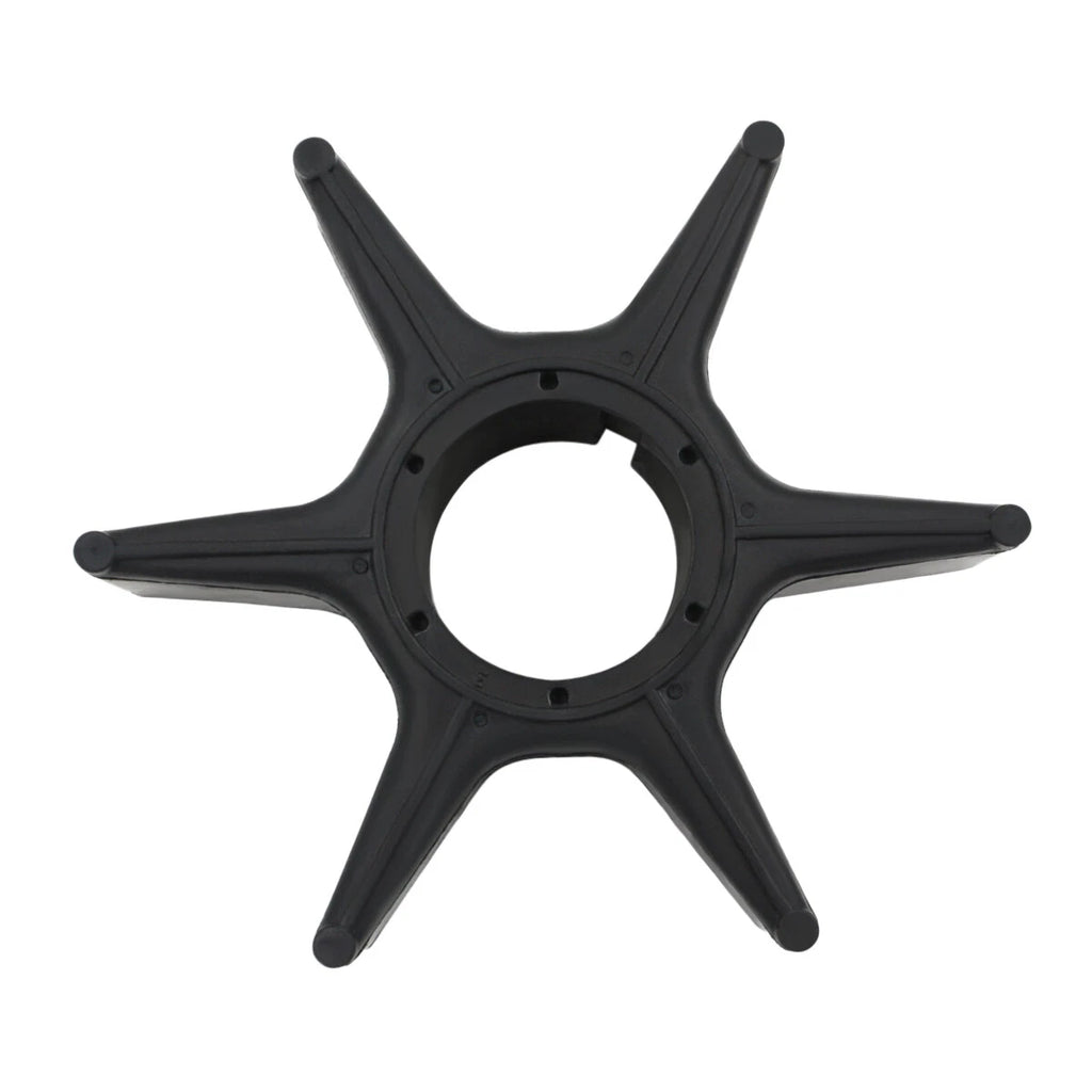 Water Pump Impeller for Honda 175/200/225/250HP (2001-2010)