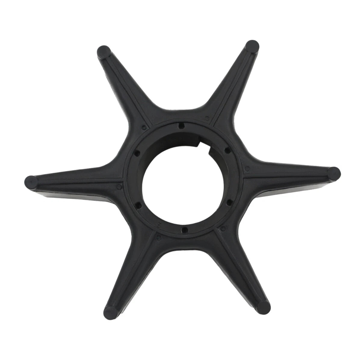 Water Pump Impeller for Honda 175/200/225/250HP (2001-2010)