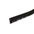 Lowrance Boat Downscan Transducer 000-11157-001 by Lowrance