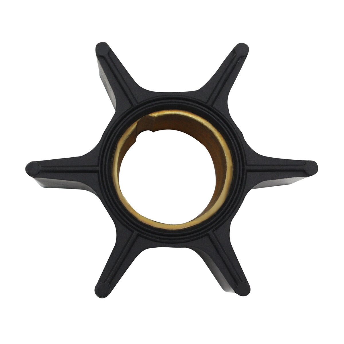 Water Pump Impeller Mercury 75-225HP by Mercury