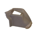 Fits John Deere 8000(t)-8010(t<wbr/>)-8020(t) Series Lh Fender With