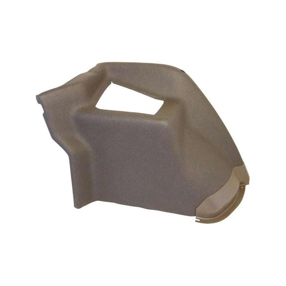 Fits John Deere 8000(t)-8010(t<wbr/>)-8020(t) Series Lh Fender With