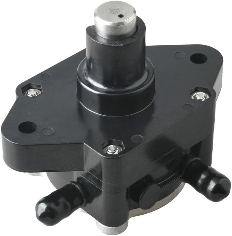 Fuel Pump for Tohatsu/Nissan/Mercury/Johnson 3H8/803529T04/5041064