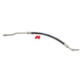 Hydraulic Steering Hose 24299624 Fits Volvo Penta Dph-a Dph-b Dph-c