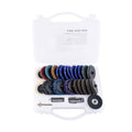 Torque Disc Adapter Kit for Power Tools