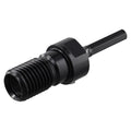 Thread Adapter for Electric Drill