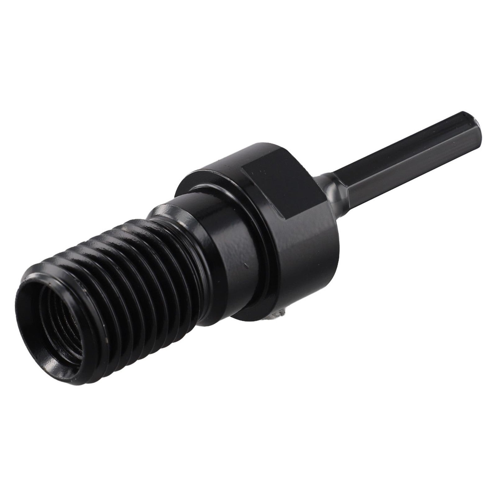 Thread Adapter for Electric Drill
