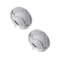 Washer Pulsator Cap For Lg For Kenmore Washing Machine Wt1301cw/00