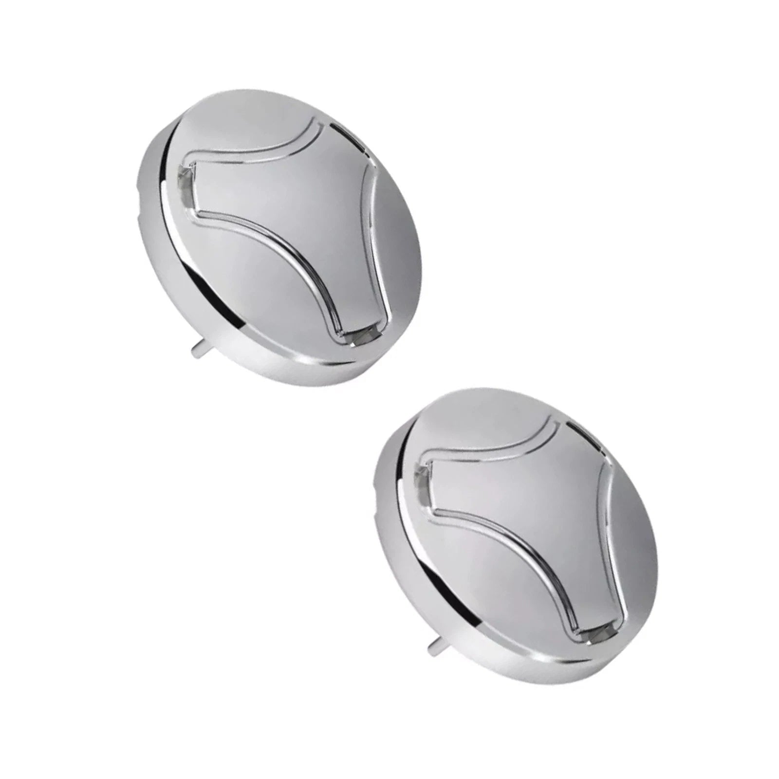 Washer Pulsator Cap For Lg For Kenmore Washing Machine Wt1301cw/00