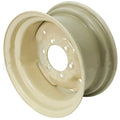 8" X 16" Rim Fits 2000 2140 2750 2840 2940 2950 3000 3010 3030 3040