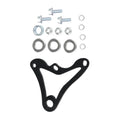 Hydraulic Caliper Bracket Kit Compatible With For Moto For Mmb80 And