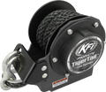 Kfi Tiger Tail Tow System Xt