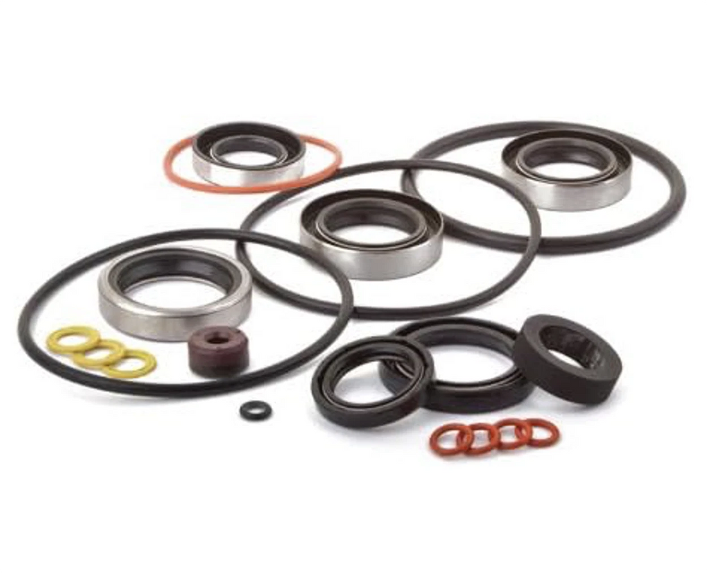 Force Seal Kit for Force 90/120/150HP (1989-1994)